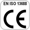 EN ISO 13688