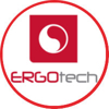 Tecnologia ERGOtech