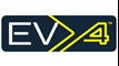Logo Linea prodotto