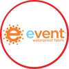 eVent fabrics