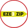 EZEE-ZIP