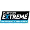 Portwest Extreme