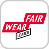 Fair Wear Leader