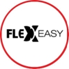 FleXEasy