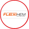 Flexihem