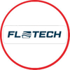 FloTech