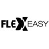 FleXEasy