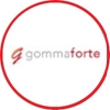Gommaforte