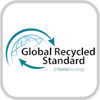 Global Recycled Standards