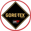 Gore-tex