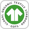 Global Organic Textile Standards