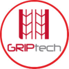 Tecnologia GRIPtech