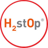 H2O Stop - Impermeabilità estrema