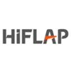 Hiflap