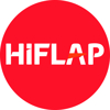 Hiflap