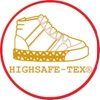 Highsafe-Tex®