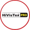 HiVisTex PRO