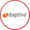 i-daptive - Comfort dinamico