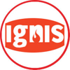 Ignis