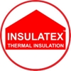 Insulatex