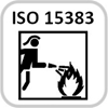 ISO 15383