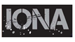 Logo Linea prodotto
