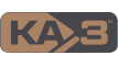 Logo Linea prodotto