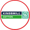 Kingsmill Cotton