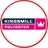 Kingsmill Polyester Stretch