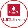 Tecnologia LIQUItech