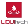 Tecnologia LIQUItech