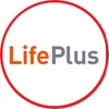 Life Plus - Barriera contro i liquidi