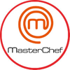 MasterChef Italia