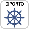 M.E.D. diporto