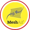 Mesh air