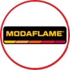 Modaflame