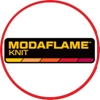 Modaflame Knit