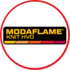 Modaflame HVO Knit