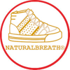 Naturalbreath®