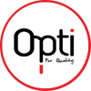 Opti for quality