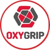 Tecnologia Oxygrip