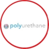 Polyurethane