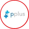 Pplus