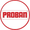 Proban