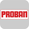 PROBAN