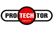 Logo Linea prodotto