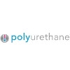 Polyurethane