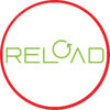 Reload