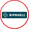 Ripshell