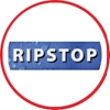 Ripstop